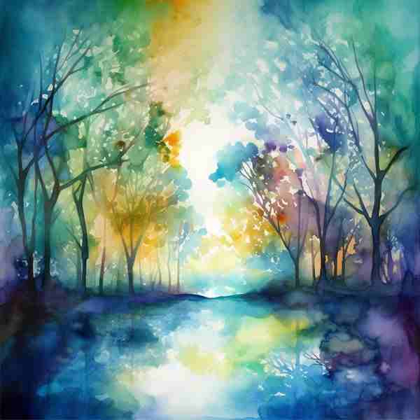 Moon Inconjunct Moon